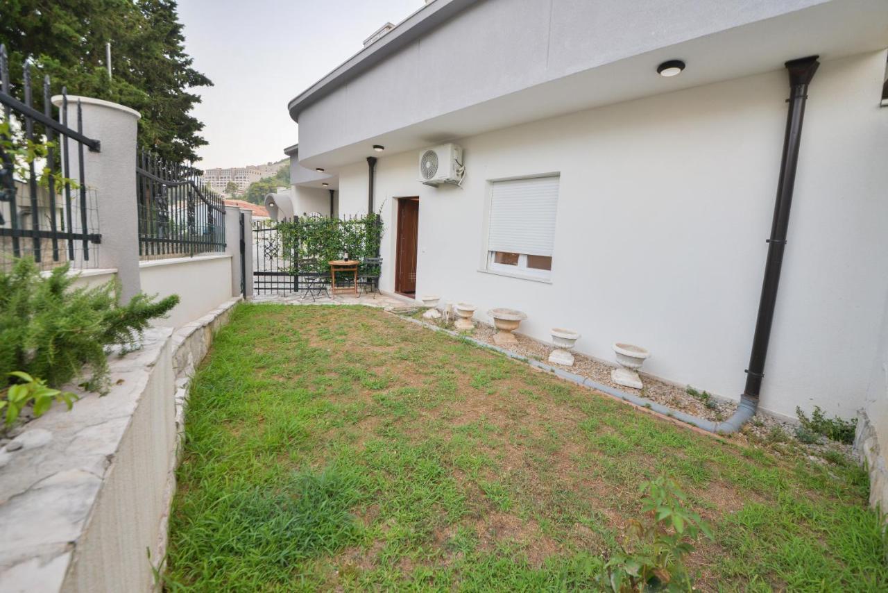 Harmonia Hills Budva