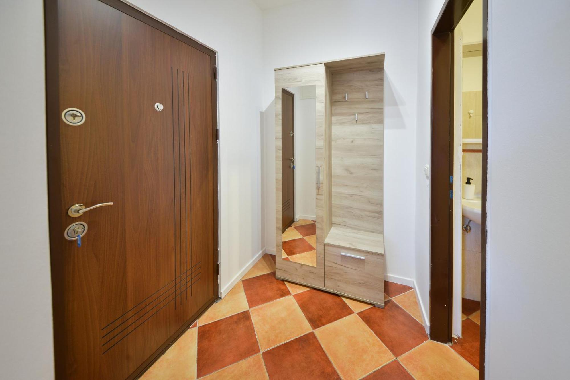 Harmonia Hills Budva