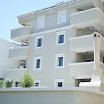 Harmonia Hills Apartments
