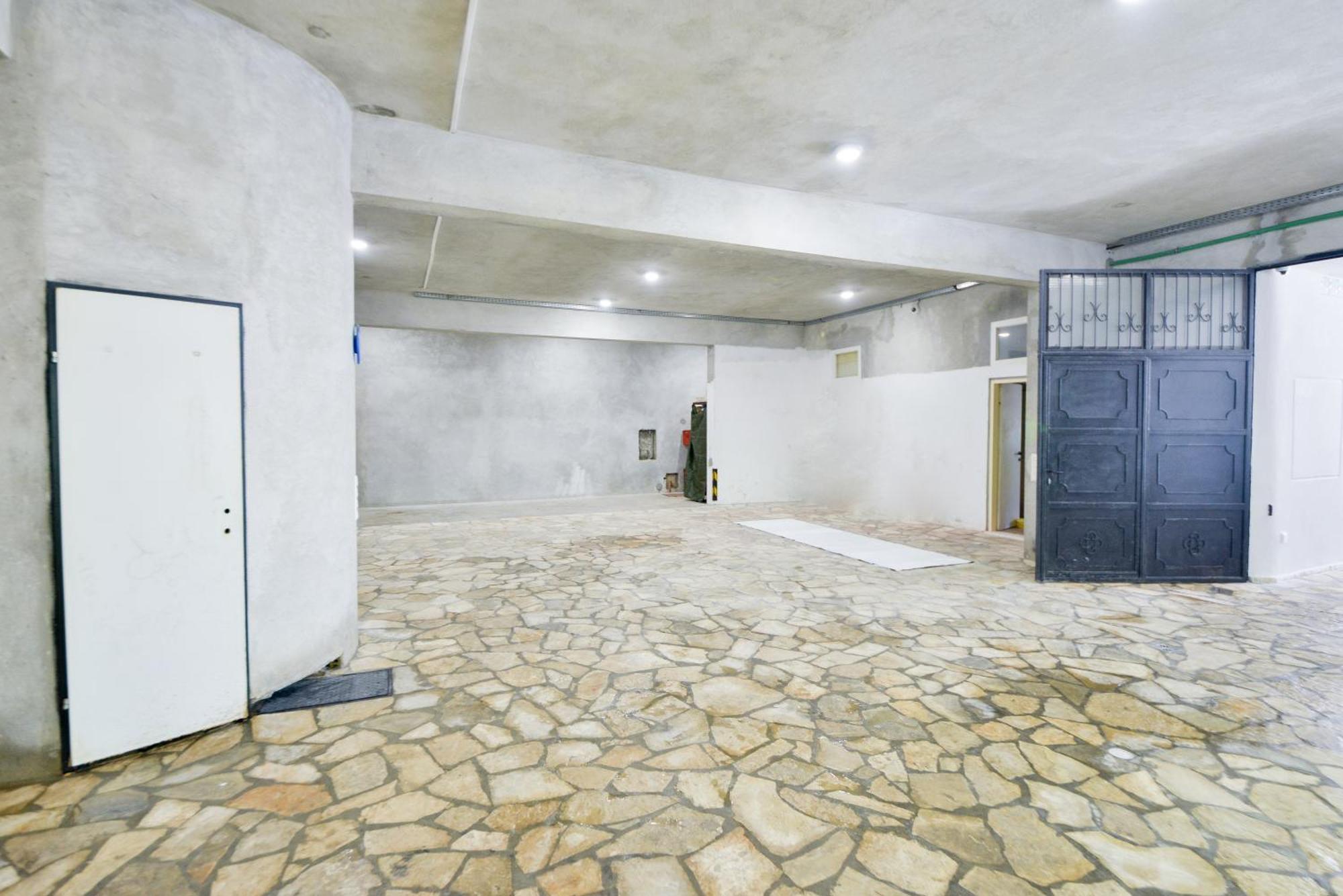 Apartment Harmonia Hills Budva