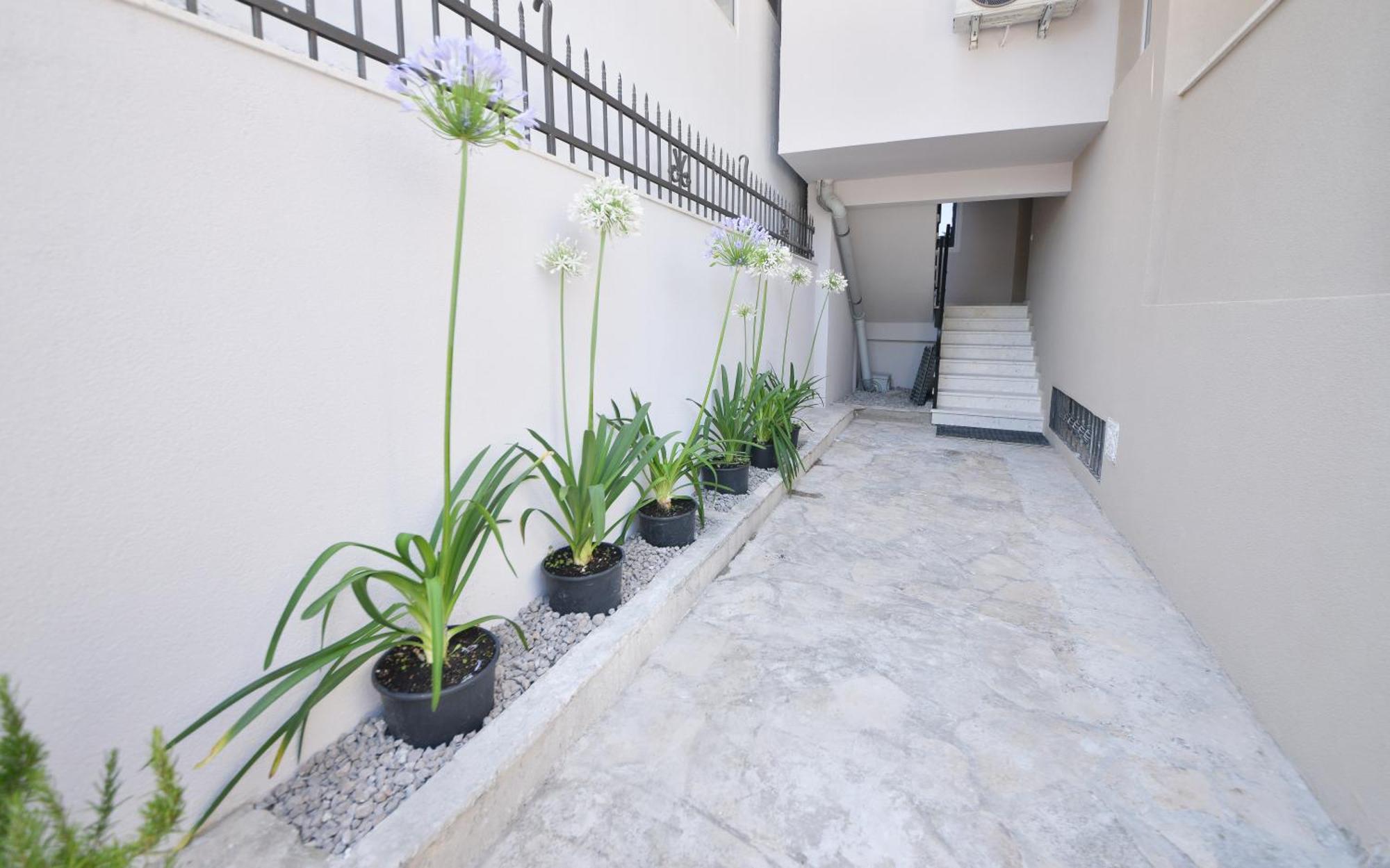 Harmonia Hills Budva